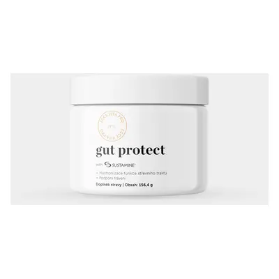 Ecce Vita Gut Protect, 130 g