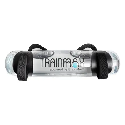 TrainMax Water edzőtáska