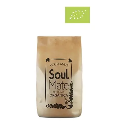 Soul Mate Organic Energy, 1kg