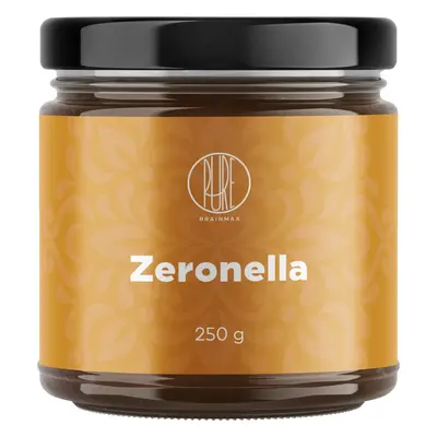 BrainMax Pure Zeronella 250 g