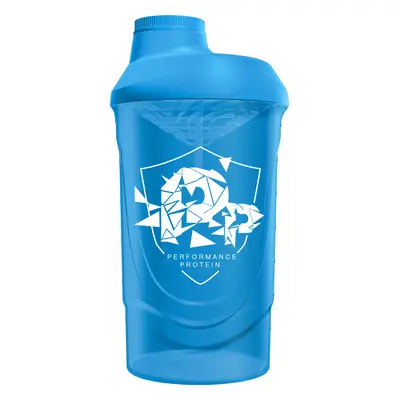 BrainMax shaker 600ml