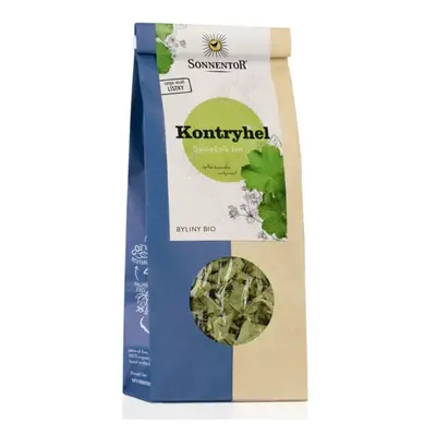 Sonnentor - BIO-val megszórt Boglárka, 40 g