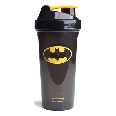 Shaker SmartShake Lite DC Comics, Batman, 800 ml