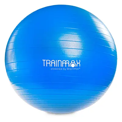 TrainMax gimnasztikai labda Méret: 65 cm