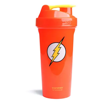 SmartShake Lite DC Comics, The Flash, 800 ml