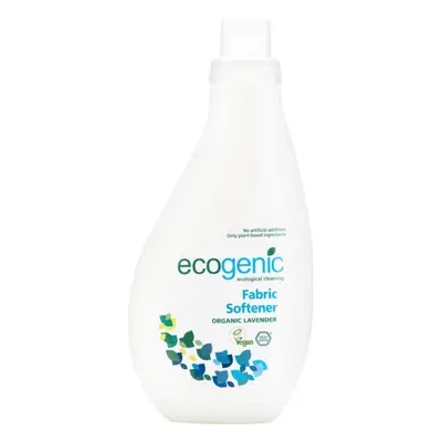 ECOGENIC levendula lágyító 1 l