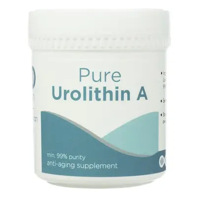 Hansen Urolithin A (urolitin), por 10 g