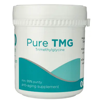 Hansen TMG (trimetilglicin), por, 50 g