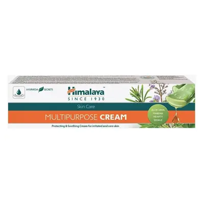 Himalaya Herbals Himalaya többcélú krém, 20 g