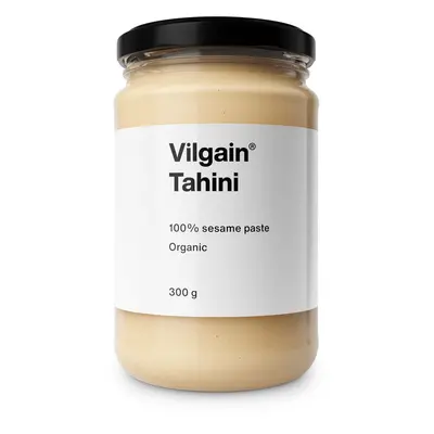 Vilgain BIO Tahini – 300 g