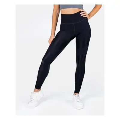 Vilgain Core Leggings – L fekete