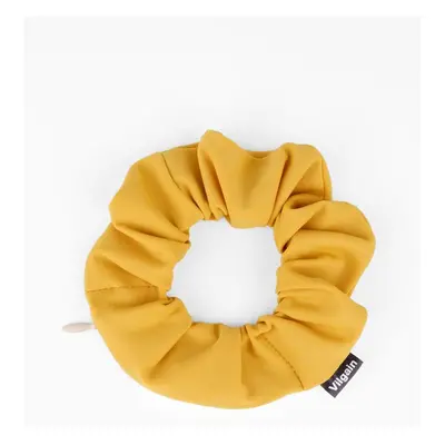 Vilgain Running Scrunchie – 1 db Honey