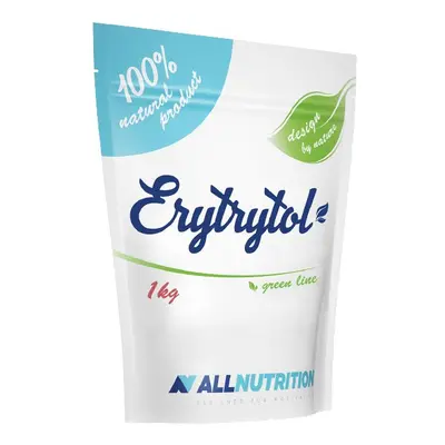 AllNutrition Eritrit – 1000 g