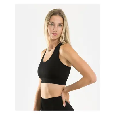 Vilgain Workout Bra – M Black