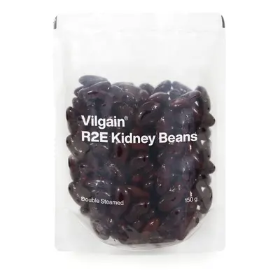 Vilgain R2E BIO Vörös bab – 150 g