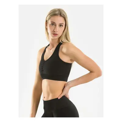 Vilgain Active Racer Back Bra – S Black