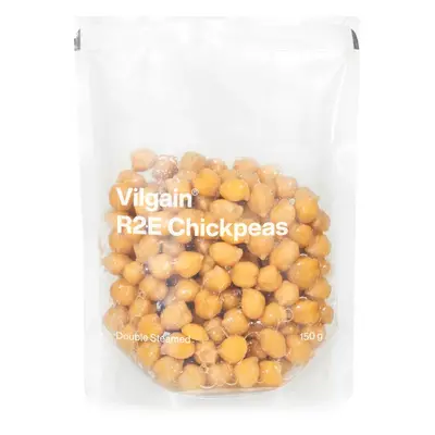 Vilgain R2E BIO Csicseriborsó – 150 g