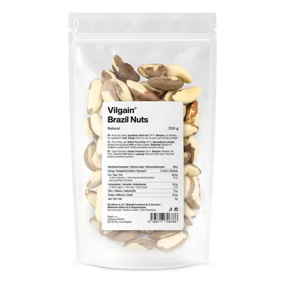 Vilgain Paradió – 250 g