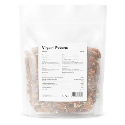 Vilgain Pekándió – 500 g