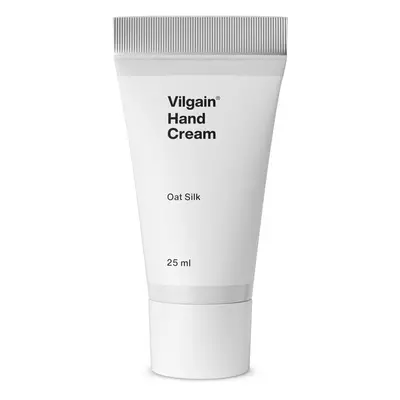 Vilgain Kézkrém – oat silk 25 ml