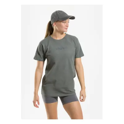 Vilgain Lightweight Performance Tee – M Sage