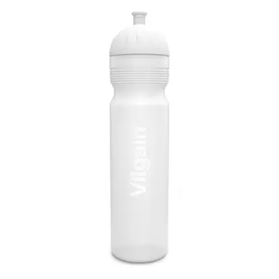 Vilgain Vizeskulacs – White 1000 ml