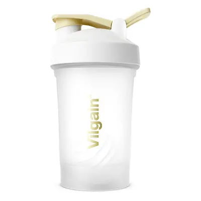 Vilgain Shaker Pro – Hattyúk tava 400 ml