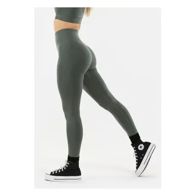 Vilgain Workout Leggings – S Eden marl