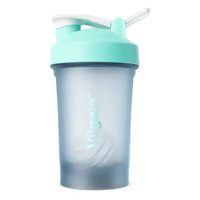 Vilgain Shaker Pro – Jeges 400 ml