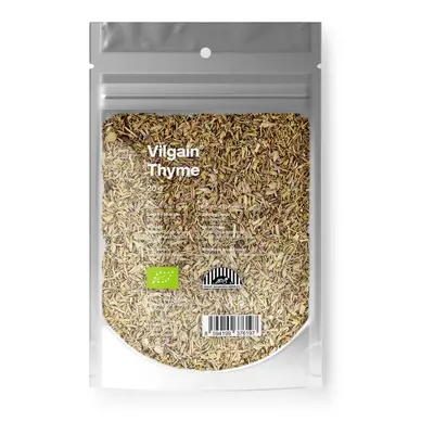 Vilgain BIO Kakukkfű – 20 g