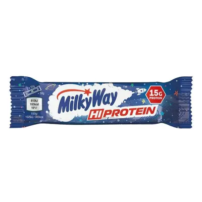 Mars Milky Way Protein Bar – 50 g