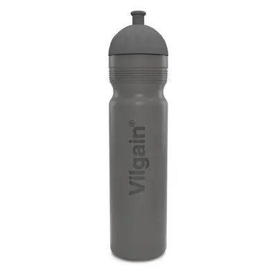 Vilgain Vizeskulacs – Anthracite 1000 ml