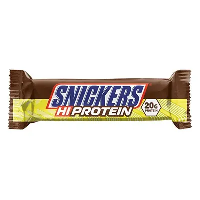 Mars Snickers Hi Protein Bar – original 55 g