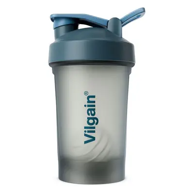 Vilgain Shaker Pro – lagoon 400 ml