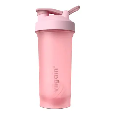 Vilgain Shaker Pro – Blush 600 ml