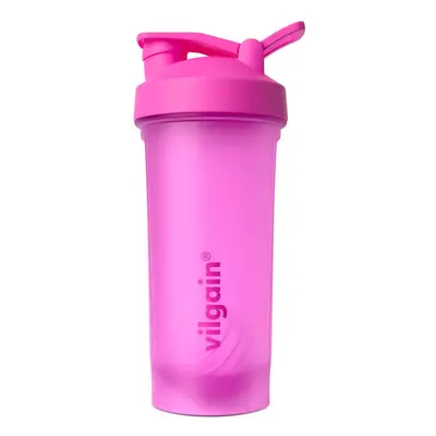 Vilgain Shaker Pro – Dragon fruit 600 ml