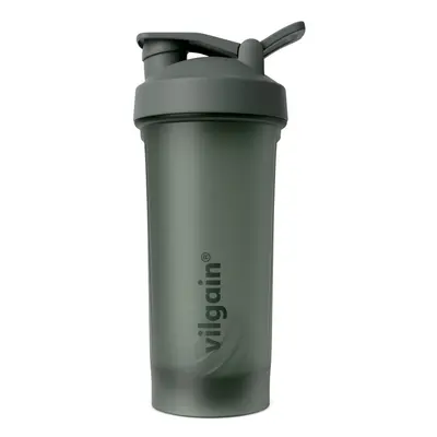 Vilgain Shaker Pro – Army 600 ml