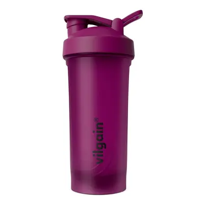 Vilgain Shaker Pro – Berry 600 ml