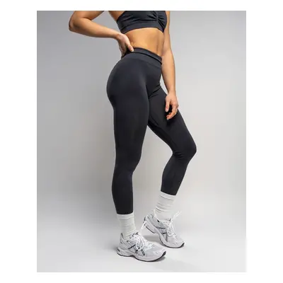 Vilgain Active Seamless Leggings – M Black