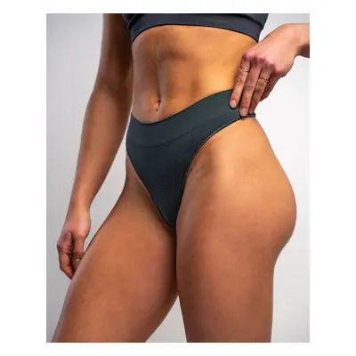 Vilgain Workout Thong – M/L Forest river