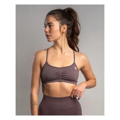 Vilgain Active Seamless X Strap Bra – S Dusk