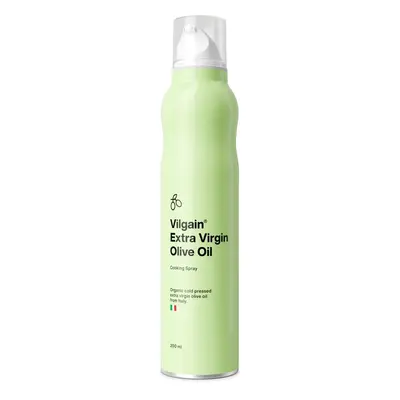 Vilgain BIO Olívaolaj spray – 200 ml