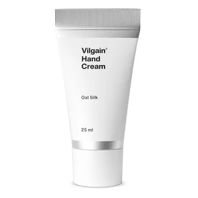 Vilgain Kézkrém – oat silk 25 ml