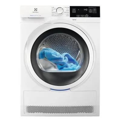 ELECTROLUX EW7H389WC