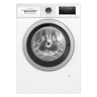 BOSCH WAL28PH3BY