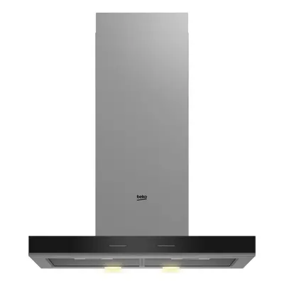 BEKO BHCB63640B