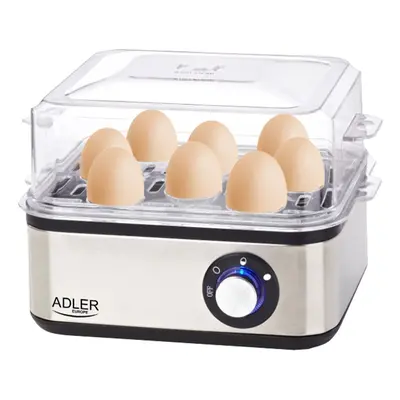 ADLER AD4486