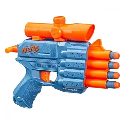 HASBRO NERF ELITE 2.0 PROSPECT QS 4 /14F4190/