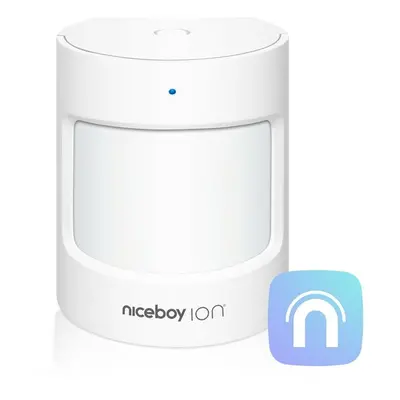 NICEBOY ION ORBIS MOTION SENSOR