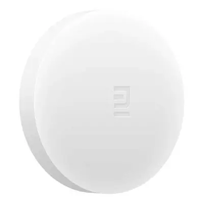 XIAOMI MI WIRELESS SWITCH